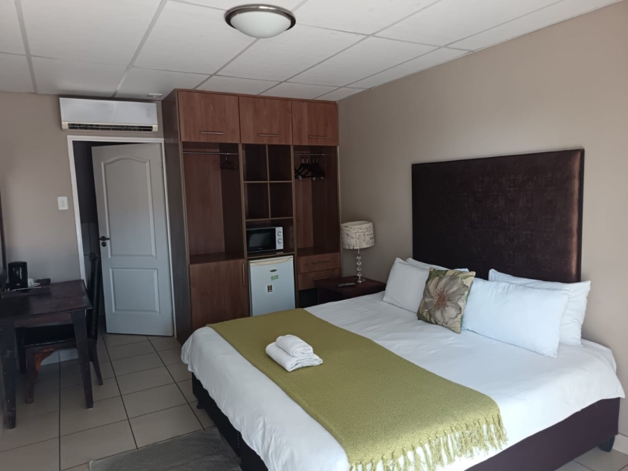 Commercial Property for Sale in Kimberley Rural Northern Cape